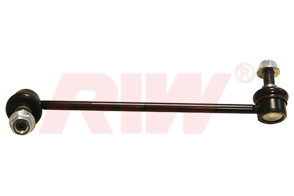 MERCEDES SLK (R172) 2011 - 2019 Link Stabilizer