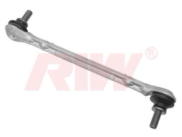 MERCEDES CLS (C218, X218) 2011 - 2018 Link Stabilizer