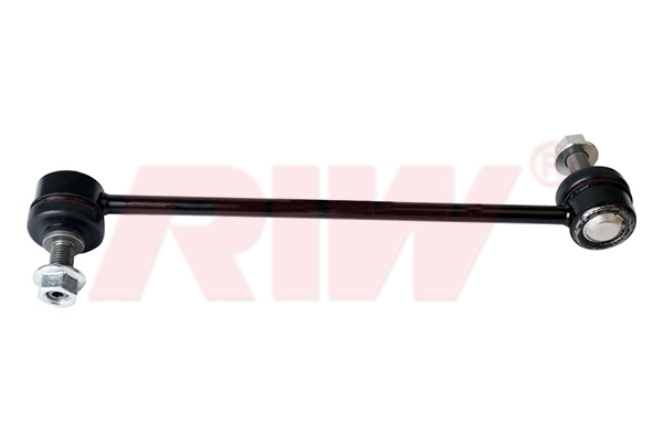 MERCEDES CLS (C218, X218) 2011 - 2018 Link Stabilizer