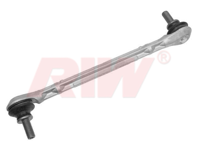 MERCEDES E CLASS (W212) 2009 - 2016 Link Stabilizer