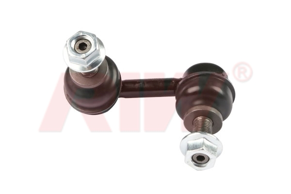 MERCEDES X CLASS (W470) 2017 - 2020 Tornillo Estabilizador