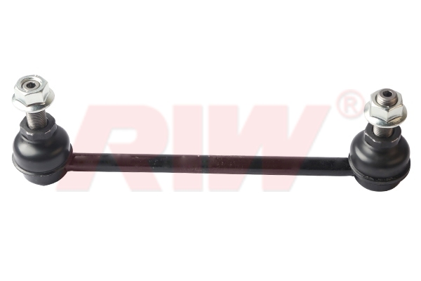 NISSAN NAVARA (D23) 2015 - Link Stabilizer