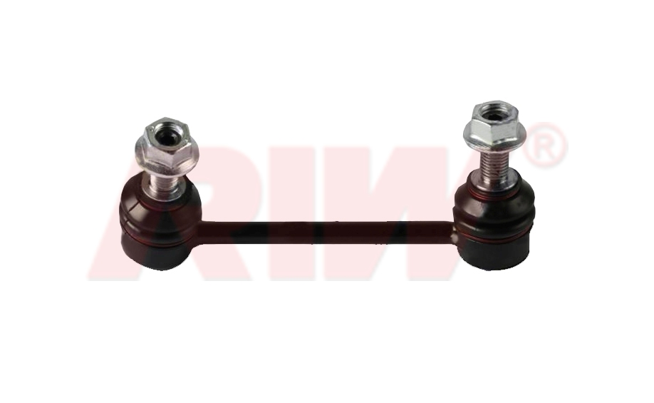 MERCEDES SPRINTER (907, 910) 2018 - Link Stabilizer