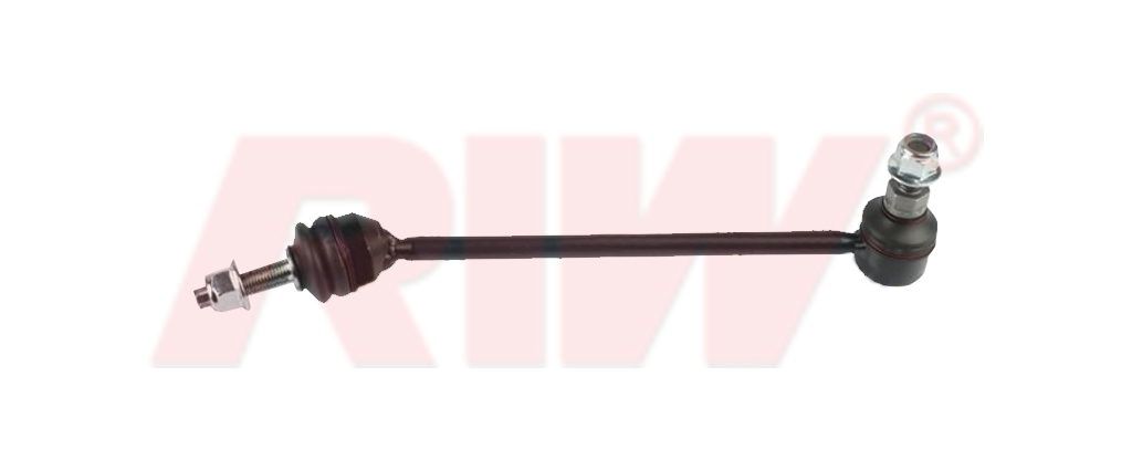 MERCEDES E CLASS (W214) 2023 - Link Stabilizer