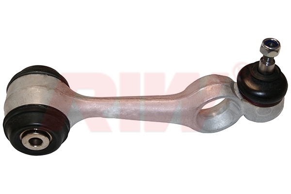 MERCEDES S CLASS (W126) 1979 - 1991 Control Arm