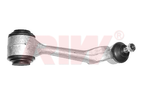 MERCEDES 300D SERIES (II W123) 1982 - 1985 Control Arm