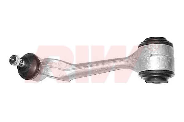 MERCEDES 300D SERIES (II W123) 1982 - 1985 Control Arm