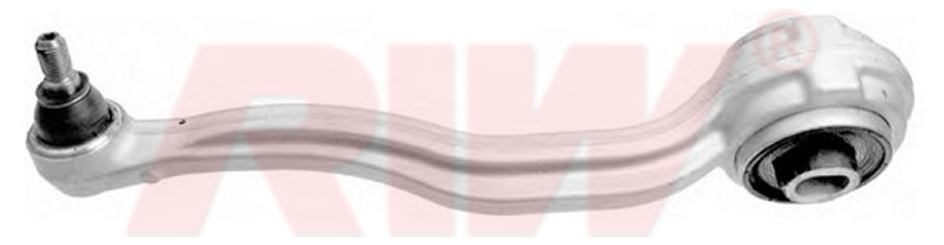  Control Arm