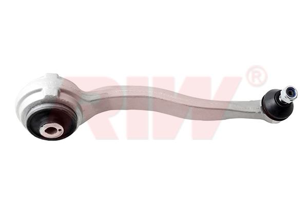 MERCEDES C CLASS (W204) 2007 - 2014 Control Arm