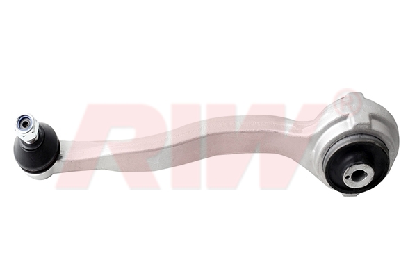 MERCEDES C CLASS (W204) 2007 - 2014 Control Arm