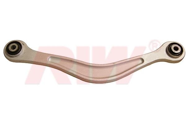 MERCEDES S CLASS (W220) 1999 - 2005 Control Arm