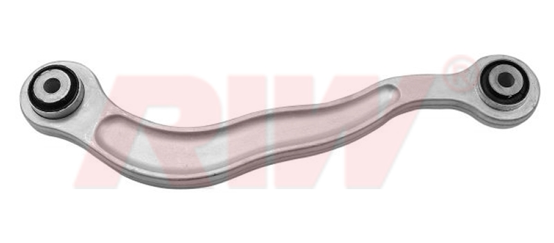 MERCEDES S CLASS (C215) 1999 - 2006 Control Arm