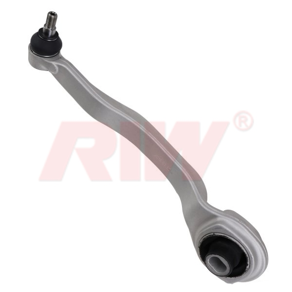 MERCEDES SL (R230) 2001 - 2012 Control Arm