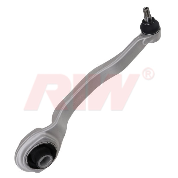 MERCEDES SL (R230) 2001 - 2012 Control Arm