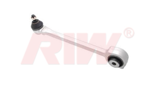 MERCEDES GLK CLASS (X204) 2008 - 2016 Control Arm