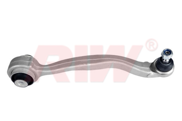 MERCEDES C CLASS (W204) 2007 - 2014 Control Arm