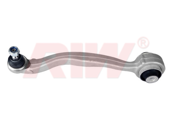 MERCEDES C CLASS (W204) 2007 - 2014 Control Arm