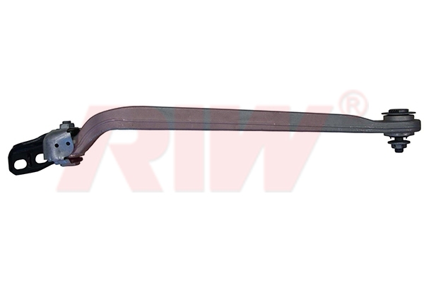 MERCEDES E CLASS (W211) 2003 - 2009 Control Arm