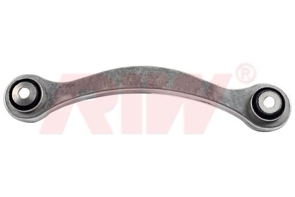 MERCEDES E CLASS (W211) 2003 - 2009 Salıncak ve Denge Kolu