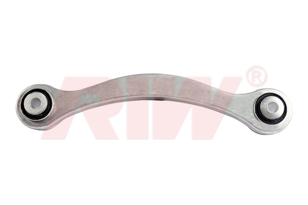 MERCEDES E CLASS (W211) 2003 - 2009 Salıncak ve Denge Kolu