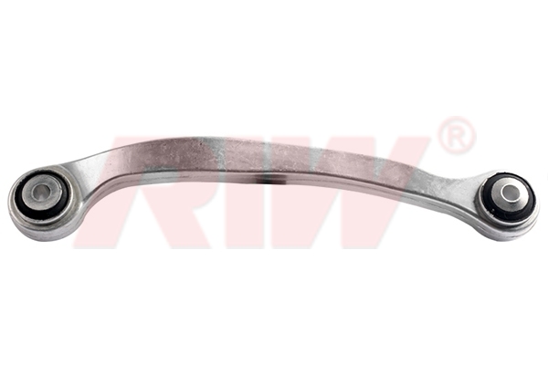 MERCEDES E CLASS (W211) 2003 - 2009 Salıncak ve Denge Kolu