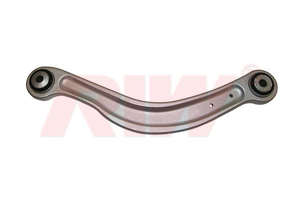 MERCEDES C CLASS (W204) 2007 - 2014 Control Arm