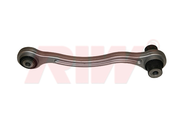 MERCEDES GLC (X253, C253) 2016 - Control Arm