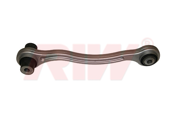 MERCEDES E CLASS (W212) 2009 - 2016 Control Arm