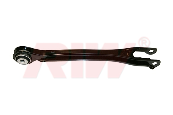 MERCEDES E CLASS (W212) 2009 - 2016 Control Arm