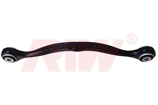 MERCEDES GLS (X166) 2012 - 2019 Control Arm