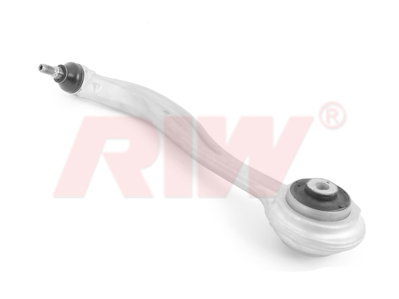 MERCEDES GLK CLASS (X204) 2008 - 2016 Control Arm