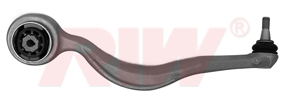 MERCEDES C CLASS (W205) 2013 - 2020 Control Arm