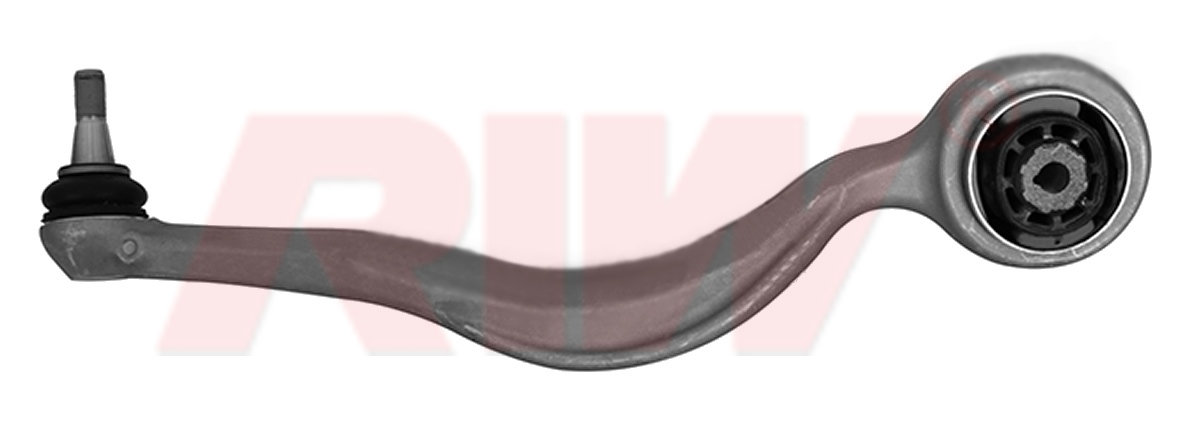 MERCEDES C CLASS (W205) 2013 - 2020 Horquilla & Tijera