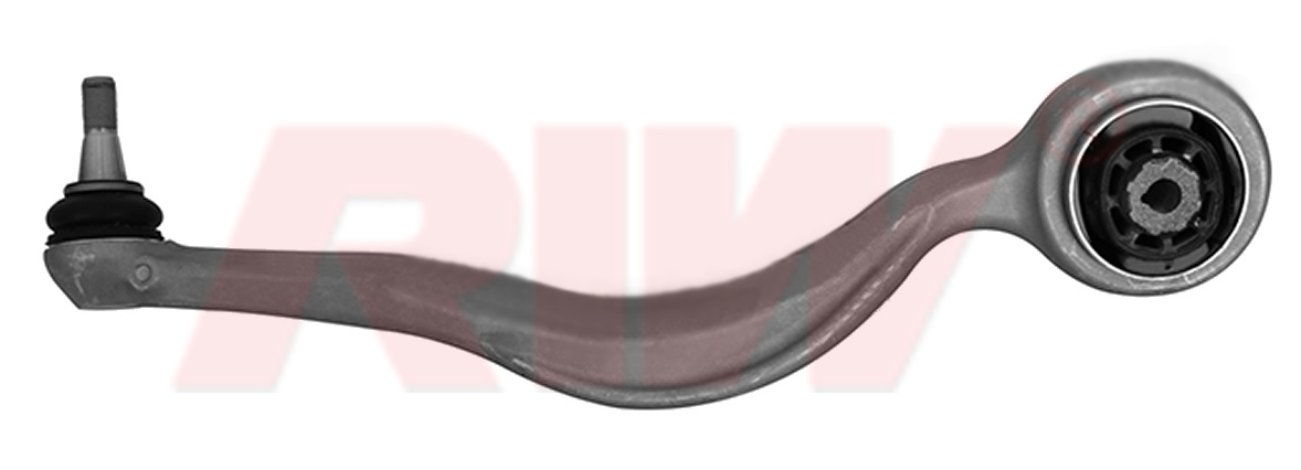 MERCEDES C CLASS (W205) 2013 - 2020 Control Arm