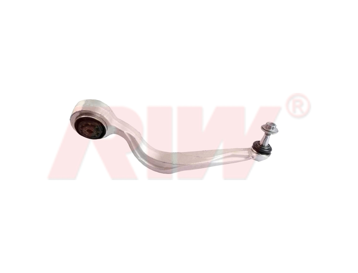 MERCEDES E CLASS (W213, S213) 2016 - Control Arm