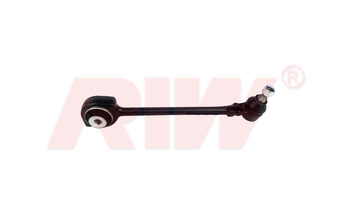 MERCEDES C CLASS (W204) 2007 - 2014 Control Arm