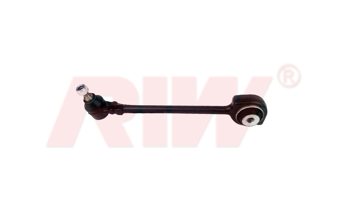 MERCEDES C CLASS (W204) 2007 - 2014 Control Arm