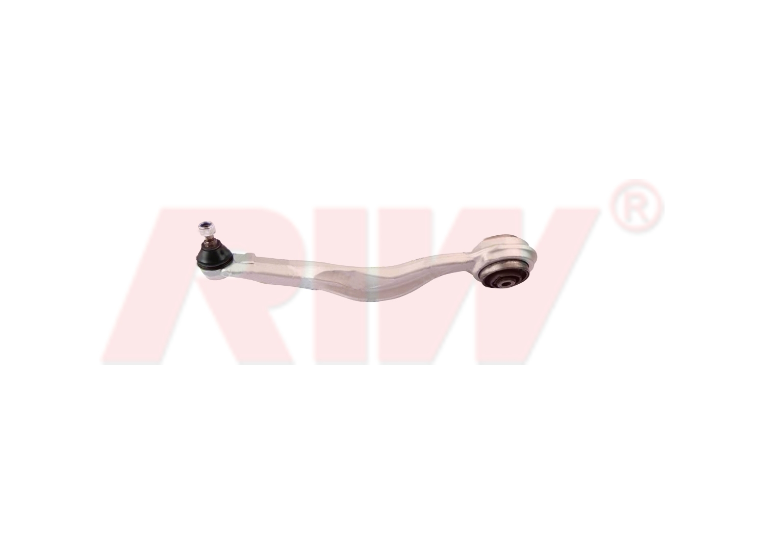 MERCEDES CLS (C218, X218) 2011 - 2018 Control Arm