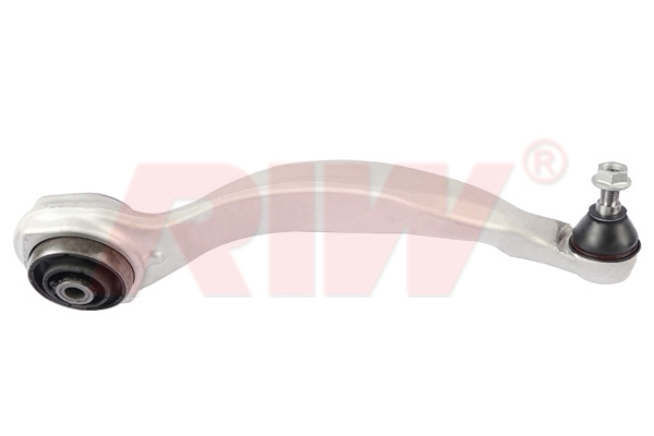 MERCEDES CLS (C218, X218) 2011 - 2018 Control Arm