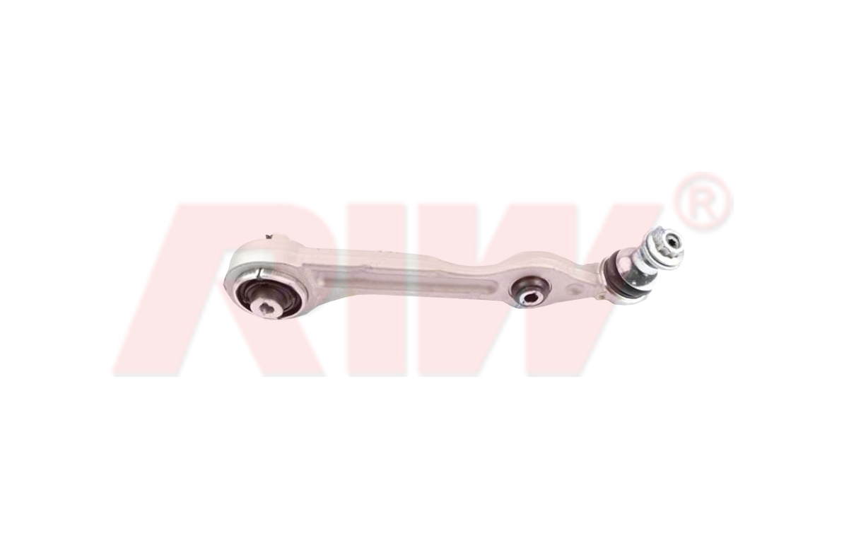 MERCEDES S CLASS (W222, V222, X222 4X2) 2013 - 2019 Control Arm