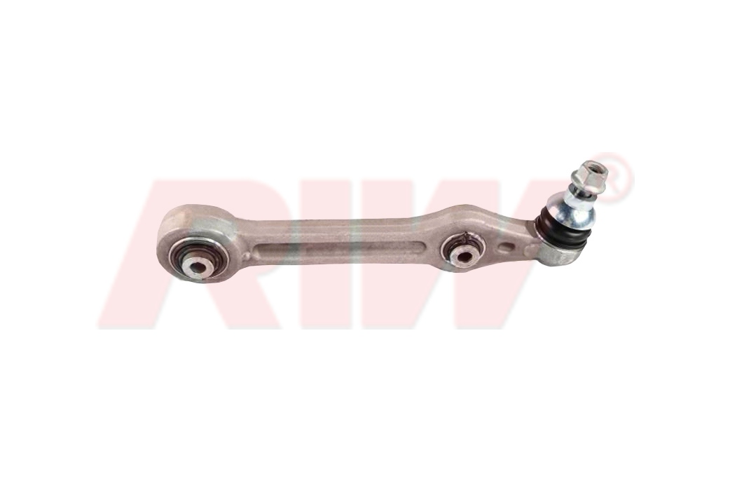 MERCEDES C CLASS (W205) 2013 - 2020 Horquilla & Tijera