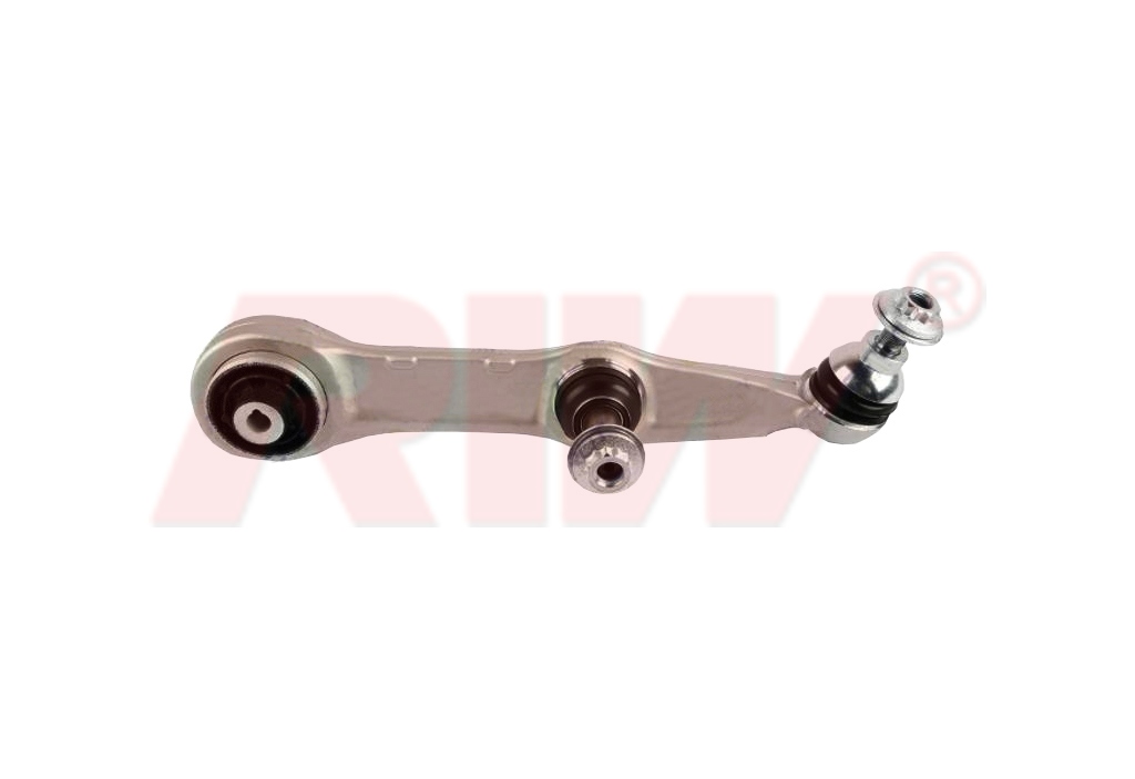 MERCEDES S CLASS (W222, V222, X222 4X2) 2013 - 2019 Control Arm