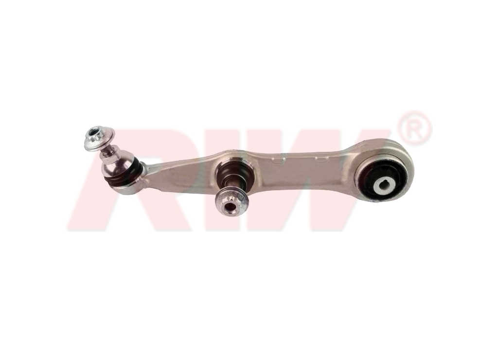 MERCEDES S CLASS (W222, V222, X222 4X2) 2013 - 2019 Control Arm