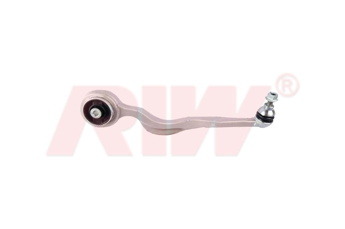 MERCEDES S CLASS (W222, V222, X222 4X4) 2013 - 2019 Control Arm