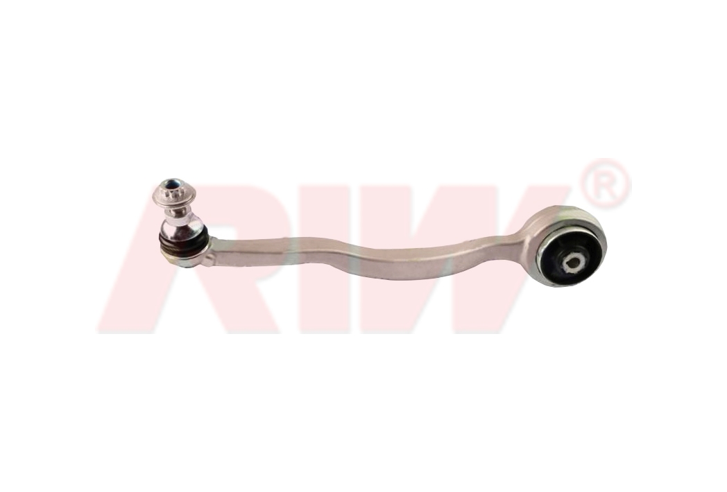 MERCEDES E CLASS (W213, S213) 2016 - Control Arm