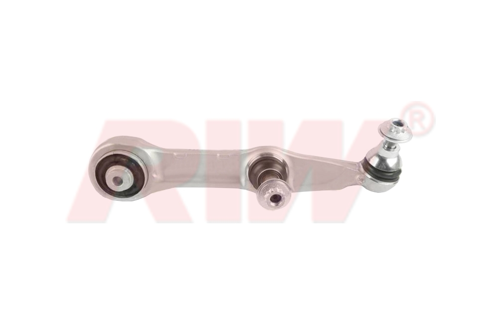 MERCEDES S CLASS (W222, V222, X222 4X2) 2013 - 2019 Control Arm