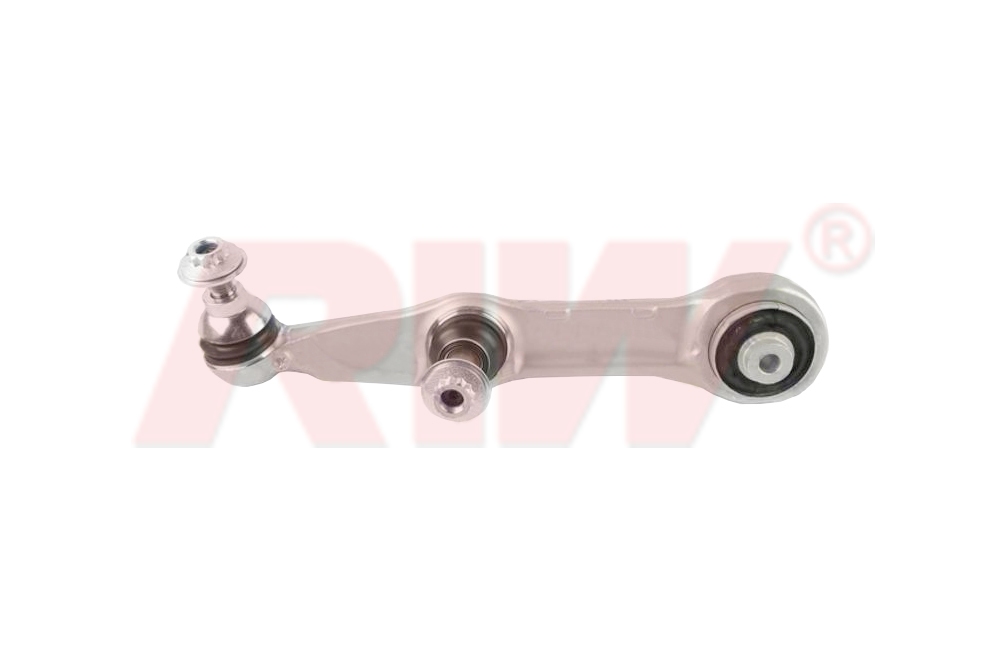 MERCEDES S CLASS (W222, V222, X222 4X2) 2013 - 2019 Control Arm