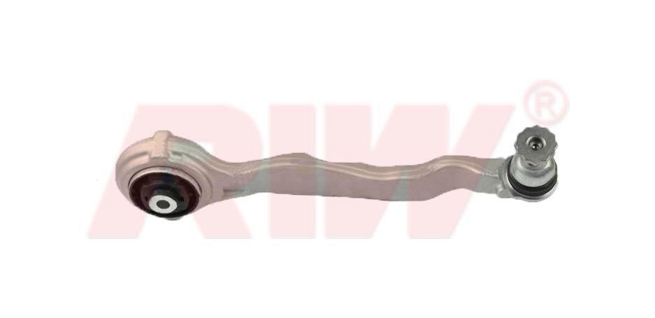 MERCEDES C CLASS (W206 4X4) 2021 - Control Arm