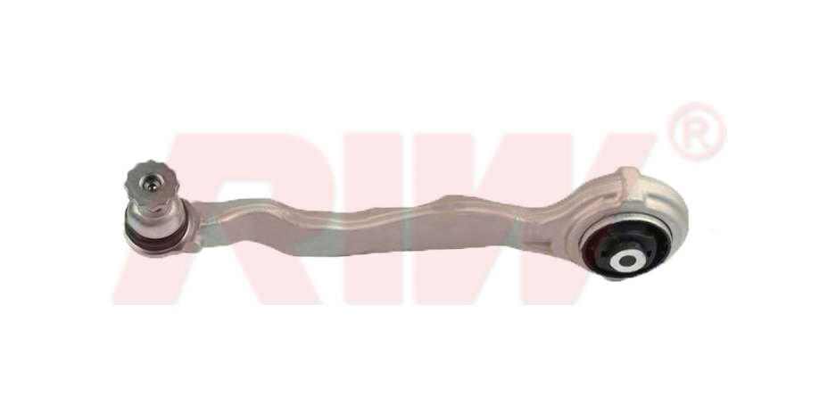 MERCEDES C CLASS (W206 4X4) 2021 - Control Arm