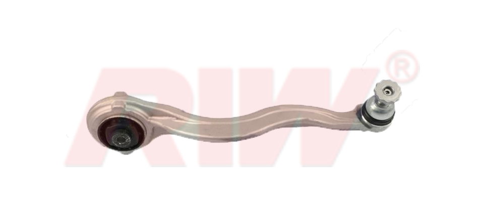 MERCEDES C CLASS (W206 4X2) 2021 - Control Arm